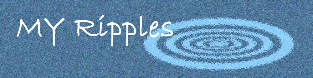MY Ripples